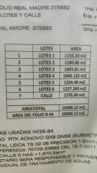 Elevated shipping containers on site ready for conversion Playa Venao area Panama