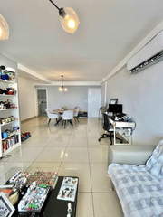 Apartment for Sale in San Francisco - 2 bedrooms