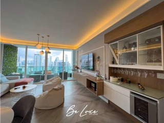 Apartment for Sale in San Francisco - 2 bedrooms