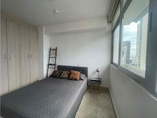 Apartment for Sale in Bella Vista - 3 bedrooms