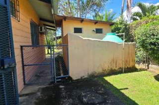 House for Sale in Chame - 5 bedrooms