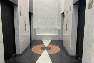 Office Space for Rent in Obarrio - 0 bedrooms