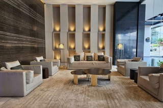 Apartment for Sale in Bella Vista - 2 bedrooms