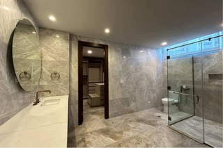 Apartment for Rent in San Francisco - 4 bedrooms