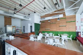 Commercial Space for Rental in Bella Vista - 0 bedrooms