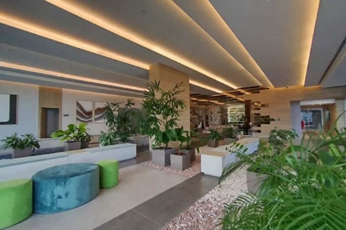 Modern 3BR Apartment PH Vivendi Green Edison Park