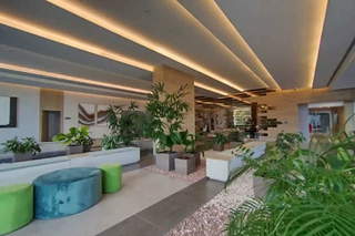 Apartment for Sale in Betania - 3 bedrooms