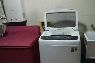 Apartment for Sale in San Francisco - 3 bedrooms