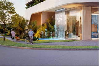 Apartment for Sale in Costa del Este - 3 bedrooms