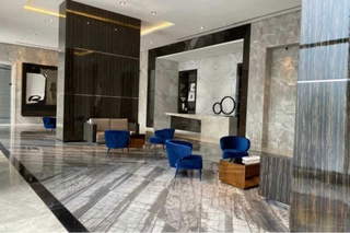 Apartment for Sale in Santa María - 3 bedrooms