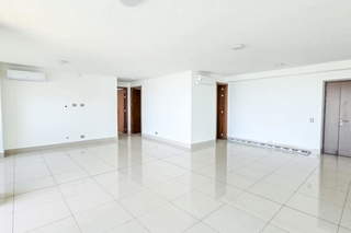 Apartment for Rental in Costa del Este - 3 bedrooms