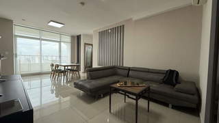 Apartment for Sale in San Francisco - 2 bedrooms