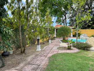 Single-family House for Sale in Puerto Pilón - 2 bedrooms