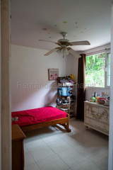 Duplex House for Sale in San Miguelito - 3 bedrooms