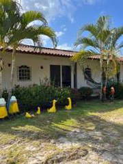 House for Rent in Chame - 4 bedrooms