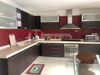 Apartment for Rent in Bella Vista - 3 bedrooms