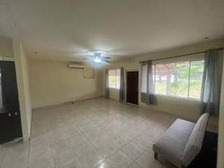 House for Rent in Veracruz - 4 bedrooms