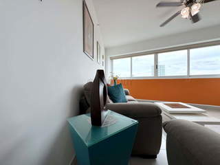 Apartment for Sale in San Francisco - 2 bedrooms