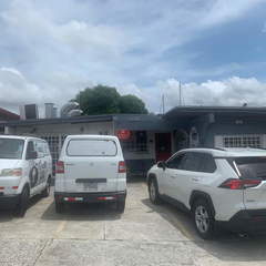 Commercial Building for Sale in El Dorado - 3 bedrooms