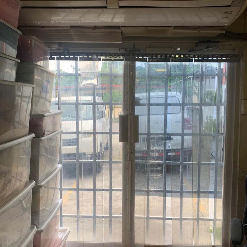 Cozy indoor café or dining space with thematic decor in Panama