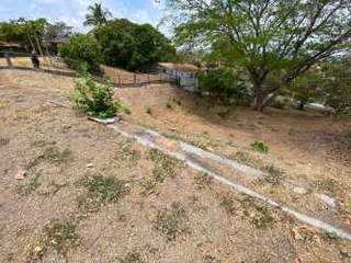 Land Lot for Sale in Costa Esmeralda - 0 bedrooms