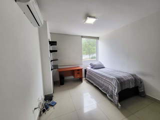 Apartment for Sale in Clayton - 3 bedrooms