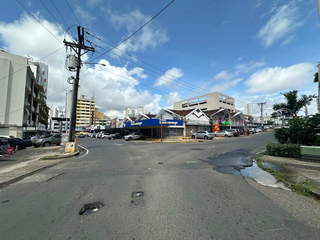 Commercial Space for Rent in Obarrio - 0 bedrooms