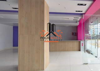 Commercial Space for Rent in Bella Vista - 0 bedrooms