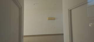 Apartment for Sale in Parque Lefevre - 2 bedrooms