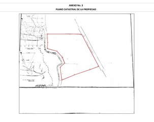 Land for Sale in Pacora - 0 bedrooms