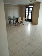 Apartment for Sale in Punta Pacífica - 3 bedrooms