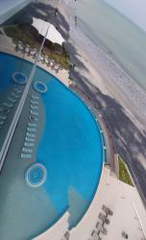 Apartment for Sale in Chame - 3 bedrooms