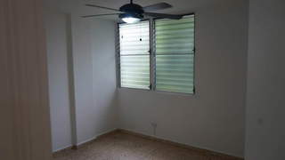 Apartment for Sale in Parque Lefevre - 2 bedrooms