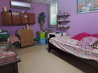 House for Sale in El Ingenio - 4 bedrooms