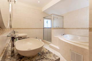 House for Sale in Betania - 4 bedrooms