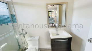 Single Family House for Sale in Betania - 4 bedrooms