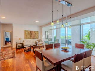 Apartment for Sale in Juan Díaz - 3 bedrooms