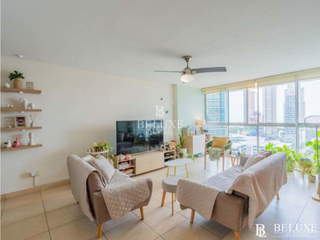 Apartment for Sale in Juan Díaz - 3 bedrooms