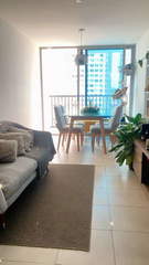 Private Room for Rent in San Francisco - 1 bedroom