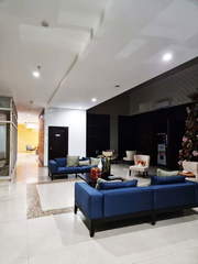 Apartment for Sale in Hato Pintado - 3 bedrooms