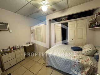 House for Sale in San Francisco - 3 bedrooms