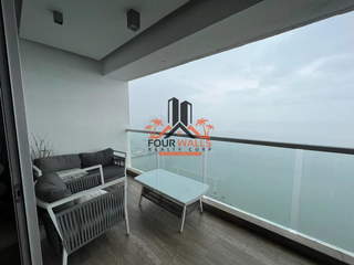 Penthouse Loft for Sale in Bella Vista - 4 bedrooms