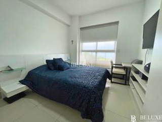 Apartment for Sale & Rent in San Carlos - 3 bedrooms