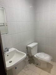 Office for Sale in Obarrio - 0 bedrooms