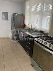 Beach House for Rent in Chame - 3 bedrooms