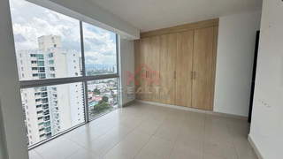 Apartment for Sale in San Francisco - 3 bedrooms