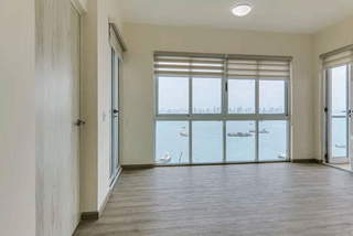 Apartment for Sale in Amador - 3 bedrooms