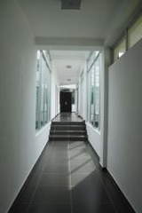 House for Sale in Río Hato - 5 bedrooms