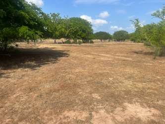 Farm Land for Sale Tonosí Los Santos Panama 9.4 Has