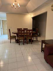 House for Sale in San Miguelito - 3 bedrooms